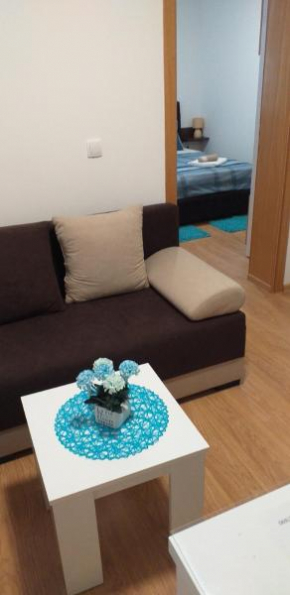 Apartman Golubovic